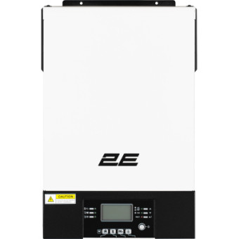 Зображення 2E XM-KING-6K48T 6000W (-XM-KING-6K48T)