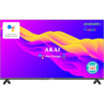 Изображение Телевизор Akai AK50D23UG