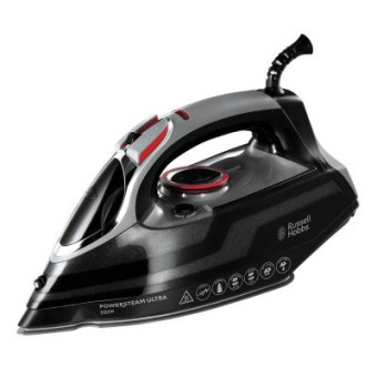 Зображення Праска Russell Hobbs 20630-56