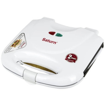 Изображение Бутербродница Saturn ST-EC1082