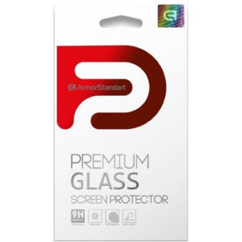 Зображення Захисне скло Armorstandart Glass.CR ZTE Blade L210 (ARM57563)