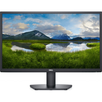 Зображення Монітор Dell SE2422H (210-AZGT)