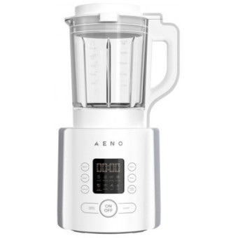Изображение Блендер AENO TB1 (ATB0001)