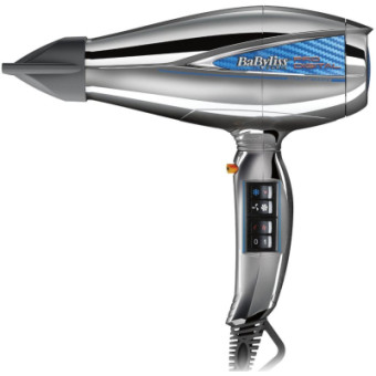 Зображення Фен Babyliss 6000E