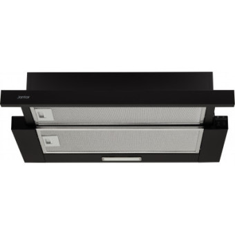 Изображение Вытяжки Jantar TLT 650 LED 60 BL