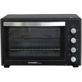 Изображение Электродуховка First FA-5046-1