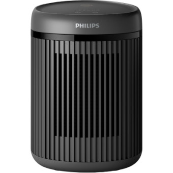 Изображение Тепловентилятор Philips CX2120/01