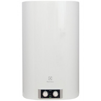 Изображение Водонагреватель Electrolux EWH 80 Formax