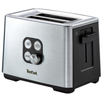 Зображення Тостер Tefal TT420D (TT420D30)