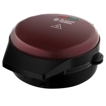 Зображення Вафельниця Russell Hobbs 24620-56