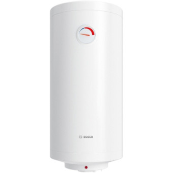 Зображення Водонагрівач Bosch TR2000T 80 SB