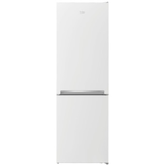 Изображение Холодильник Beko RCNA366I30W