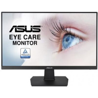 Зображення Монітор Asus VA24EHE