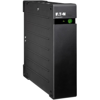 Зображення Джерело безперебійного живлення Eaton Ellipse PRO 1600 USB DIN (ELP1600DIN)