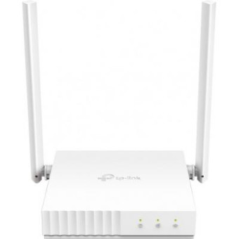 Изображение Маршрутизатор TP-Link TL-WR844N