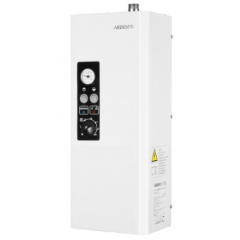 Изображение Котел Ardesto EHB-4.5