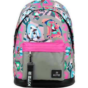 Зображення Рюкзак шкільний Kite Education teens 910-1 (K22-910M-1)