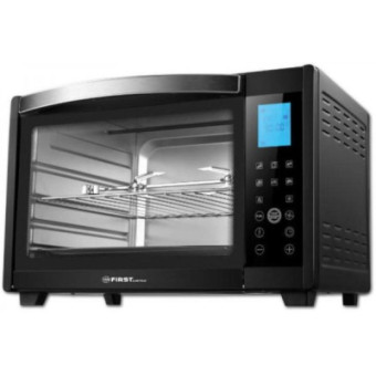Изображение Электродуховка First FA-5046-2