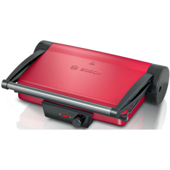 Изображение Гриль Bosch TCG4104