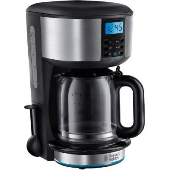 Зображення Кавоварка Russell Hobbs 20680-56