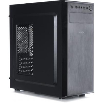 Изображение Корпус Vinga Apache-450W