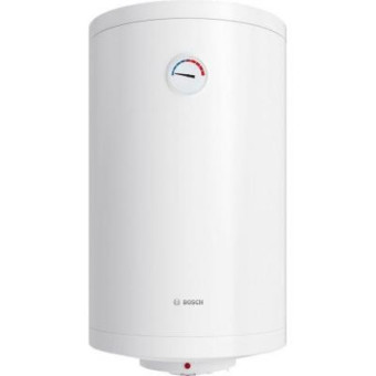 Зображення Водонагрівач Bosch TR2000T 50 B