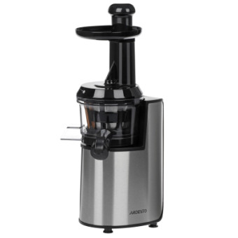 Изображение Соковыжималка Ardesto JEG-1330S