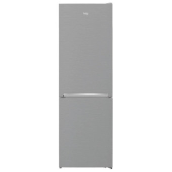 Изображение Холодильник Beko RCNA366I30XB