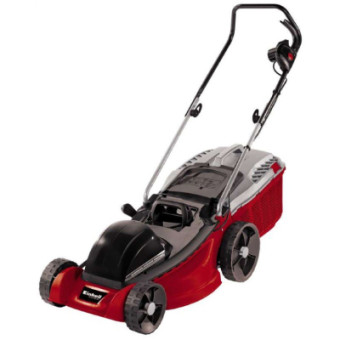 Изображение Газонокосилка Einhell GC-EM 1743 HW (3400590)