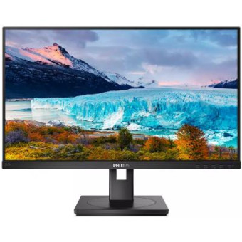 Зображення Монітор Philips 275S1AE/00