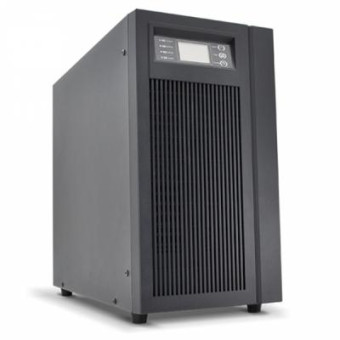 Изображение Источник бесперебойного питания Ritar PT-6KS-LCD