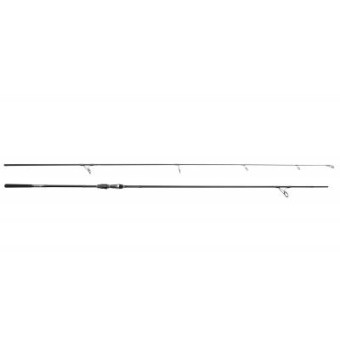 Изображение Вудка Prologic Quasar 12' 360cm 3.25lbs - 2sec (1846.04.17)