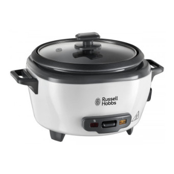 Зображення Мультиварка Russell Hobbs 27030-56