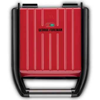 Зображення Гриль Russell Hobbs 25030-56