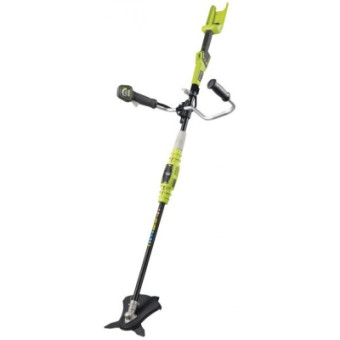 Изображение Триммер садовый Ryobi RBC36B26B акумуляторний (без АКБ (5133002405)