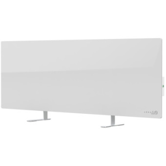 Изображение Конвектор AENO Premium Eco Smart GH1S (AGH0001S)