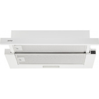 Изображение Вытяжки Jantar TLT 650 LED 60 WH