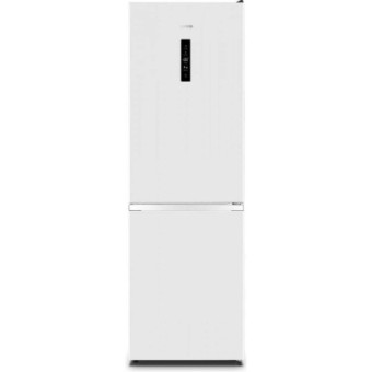 Изображение Холодильник Gorenje N619EAW4