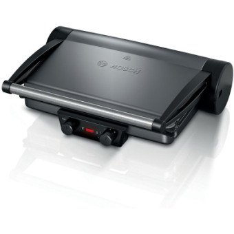 Изображение Гриль Bosch TCG4215