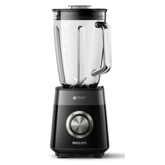 Зображення Блендер Philips HR3030/00