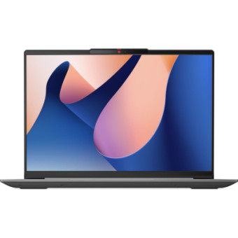 Зображення Ноутбук Lenovo IdeaPad Slim 5 14IAH8 (83BF006LRA)