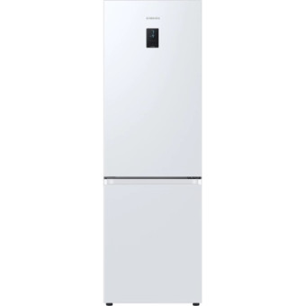 Зображення Холодильник Samsung RB34C670EWW/UA