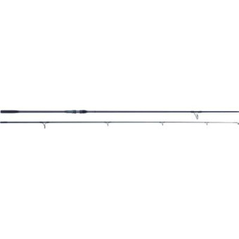 Изображение Вудка Prologic C3 12' 360cm 3.5lbs - 2sec (1846.02.55)