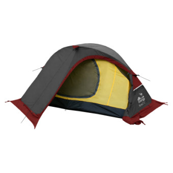 Изображение Намет Tramp Sarma v2 (TRT-030)