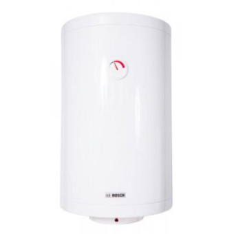 Изображение Водонагреватель Bosch TR2000T 50 SB