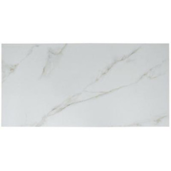 Изображение Керамічна панель Teploceramic TCM-RA1000-800179