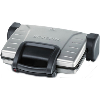 Зображення Гриль SEVERIN KG 2389