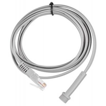 Зображення Epsolar опція до інвертору MT50 Communication cable (EPS_CC-MT50)