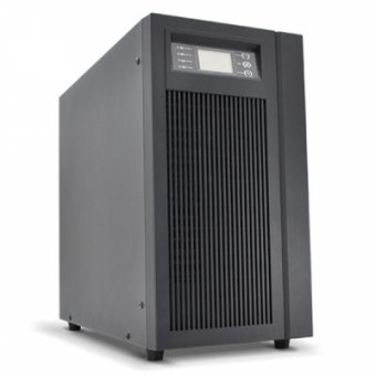 Изображение Источник бесперебойного питания Ritar PT-10KS-LCD