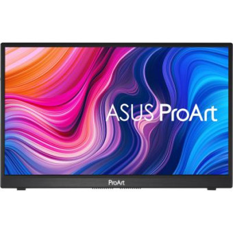 Зображення Монітор Asus ProArt PA148CTV